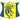 https://www.imageservera.com/cdn-cgi/image/format=webp/uploadedimages/202508/Aug13/dn1m1gheddlmoep.png