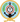 https://www.imageservera.com/cdn-cgi/image/format=webp/uploadedimages/202508/Aug13/dn1m1ghedxlmoep.png