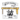 https://www.imageservera.com/cdn-cgi/image/format=webp/uploadedimages/202508/Aug13/dn1m1ghee18moep.png
