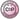 https://www.imageservera.com/cdn-cgi/image/format=webp/uploadedimages/202508/Aug13/dn1m1gheelxmoep.png