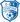 https://www.imageservera.com/cdn-cgi/image/format=webp/uploadedimages/202508/Aug13/dn1m1gheezjmoep.png