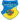 https://www.imageservera.com/cdn-cgi/image/format=webp/uploadedimages/202508/Aug13/dn1m1gheg5dmoep.png