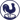 https://www.imageservera.com/cdn-cgi/image/format=webp/uploadedimages/202508/Aug13/dn1m1ghegngmoep.png