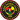 Kaya Fc(w)
