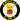https://www.imageservera.com/cdn-cgi/image/format=webp/uploadedimages/202508/Aug13/dn1m1ghek4emoep.png