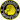 https://www.imageservera.com/cdn-cgi/image/format=webp/uploadedimages/202508/Aug13/dn1m1ghek6nmoep.png