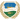 https://www.imageservera.com/cdn-cgi/image/format=webp/uploadedimages/202508/Aug13/dn1m1ghek72moep.png