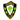 https://www.imageservera.com/cdn-cgi/image/format=webp/uploadedimages/202508/Aug13/dn1m1ghekjnmoep.png