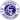 https://www.imageservera.com/cdn-cgi/image/format=webp/uploadedimages/202508/Aug13/dn1m1ghekldmoep.png