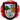 CD Gerena