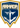 Jacksonville Armada U23
