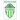 https://www.imageservera.com/cdn-cgi/image/format=webp/uploadedimages/202508/Aug13/dn1m1ghelenmoep.png
