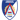 https://www.imageservera.com/cdn-cgi/image/format=webp/uploadedimages/202508/Aug13/dn1m1ghengwmoep.png