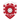 https://www.imageservera.com/cdn-cgi/image/format=webp/uploadedimages/202508/Aug13/dn1m1ghenopmoep.png