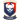https://www.imageservera.com/cdn-cgi/image/format=webp/uploadedimages/202508/Aug13/dn1m1gheon4moep.png