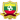 https://www.imageservera.com/cdn-cgi/image/format=webp/uploadedimages/202508/Aug13/dn1m1ghep3jmoep.png