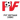 https://www.imageservera.com/cdn-cgi/image/format=webp/uploadedimages/202508/Aug13/dn1m1ghepdpmoep.png
