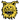https://www.imageservera.com/cdn-cgi/image/format=webp/uploadedimages/202508/Aug13/dn1m1ghepejmoep.png