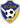 https://www.imageservera.com/cdn-cgi/image/format=webp/uploadedimages/202508/Aug13/dn1m1ghev3dmoep.png