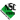 https://www.imageservera.com/cdn-cgi/image/format=webp/uploadedimages/202508/Aug13/dn1m1ghev5zmoep.png