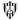 https://www.imageservera.com/cdn-cgi/image/format=webp/uploadedimages/202508/Aug13/dn1m1ghevo5moep.png