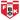 https://www.imageservera.com/cdn-cgi/image/format=webp/uploadedimages/202508/Aug13/dn1m1ghew5lmoep.png