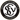SV Elversberg II