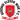 https://www.imageservera.com/cdn-cgi/image/format=webp/uploadedimages/202508/Aug13/dn1m1ghewzkmoep.png
