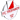 https://www.imageservera.com/cdn-cgi/image/format=webp/uploadedimages/202508/Aug13/dn1m1ghex8xmoep.png