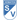 SV Kematen