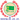 https://www.imageservera.com/cdn-cgi/image/format=webp/uploadedimages/202508/Aug13/dn1m1ghexe0moep.png
