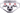 https://www.imageservera.com/cdn-cgi/image/format=webp/uploadedimages/202508/Aug13/dn1m1gheyv8moep.png
