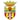 https://www.imageservera.com/cdn-cgi/image/format=webp/uploadedimages/202508/Aug13/dn1m1ghez13moep.png