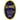 https://www.imageservera.com/cdn-cgi/image/format=webp/uploadedimages/202508/Aug13/dn1m1ghez6vmoep.png