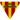 https://www.imageservera.com/cdn-cgi/image/format=webp/uploadedimages/202508/Aug13/dn1m1ghezl9moep.png
