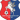 https://www.imageservera.com/cdn-cgi/image/format=webp/uploadedimages/202508/Aug13/dn1m1ghn0llmoep.png
