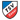https://www.imageservera.com/cdn-cgi/image/format=webp/uploadedimages/202508/Aug13/dn1m1ghn0z6moep.png