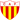 https://www.imageservera.com/cdn-cgi/image/format=webp/uploadedimages/202508/Aug13/dn1m1ghn1klmoep.png