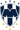 https://www.imageservera.com/cdn-cgi/image/format=webp/uploadedimages/202508/Aug13/dn1m1ghn1w3moep.png