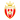 https://www.imageservera.com/cdn-cgi/image/format=webp/uploadedimages/202508/Aug13/dn1m1ghn21xmoep.png