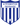 https://www.imageservera.com/cdn-cgi/image/format=webp/uploadedimages/202508/Aug13/dn1m1ghn34jmoep.png