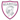 https://www.imageservera.com/cdn-cgi/image/format=webp/uploadedimages/202508/Aug13/dn1m1ghn3xgmoep.png