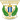 https://www.imageservera.com/cdn-cgi/image/format=webp/uploadedimages/202508/Aug13/dn1m1ghn3ywmoep.png