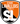 https://www.imageservera.com/cdn-cgi/image/format=webp/uploadedimages/202508/Aug13/dn1m1ghn495moep.png