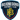 https://www.imageservera.com/cdn-cgi/image/format=webp/uploadedimages/202508/Aug13/dn1m1ghn5kdmoep.png