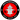 https://www.imageservera.com/cdn-cgi/image/format=webp/uploadedimages/202508/Aug13/dn1m1ghn693moep.png
