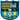 https://www.imageservera.com/cdn-cgi/image/format=webp/uploadedimages/202508/Aug13/dn1m1ghn765moep.png