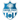 https://www.imageservera.com/cdn-cgi/image/format=webp/uploadedimages/202508/Aug13/dn1m1ghn81omoep.png