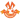 https://www.imageservera.com/cdn-cgi/image/format=webp/uploadedimages/202508/Aug13/dn1m1ghn8eemoep.png