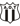 https://www.imageservera.com/cdn-cgi/image/format=webp/uploadedimages/202508/Aug13/dn1m1ghn8z5moep.png